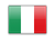 NEPI GREEN POWER - Italiano